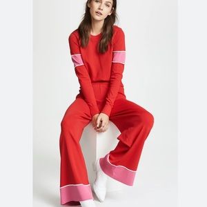 Free People | Sunday Set